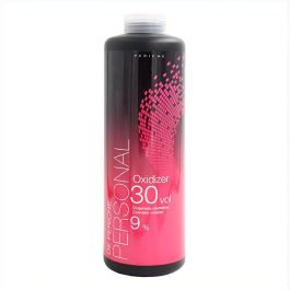 Periche Emulsión Oxidante 9% 30vol 950ml - Tratamiento de Fibra Capilar Precio: 4.88999962. SKU: S4255039