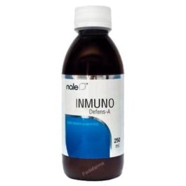 Inmuno Defens - A Precio: 20.6900001. SKU: B18KFRYTQZ