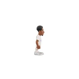 Eleven Force Figura Jude Bellingham Real Madrid MN18383 12 cm