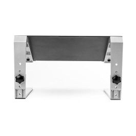 Soporte para Portátil Startech LTSTND