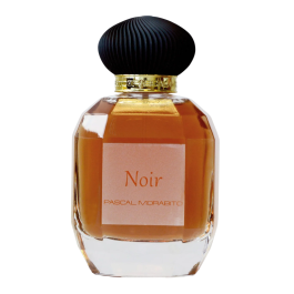 Sultan Noir, Agua de perfume, Para mujeres, 100 ml Precio: 30.2258. SKU: B1AQXMAPRM