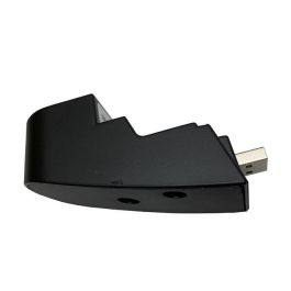 Capture i-Button HID USB for Capture Swordfish 15" Capture i-Button HID USB for Capture Swordfish 15"