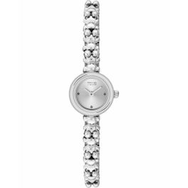 Reloj Hombre Tous Precio: 262.5579. SKU: B1EJWJ95A6