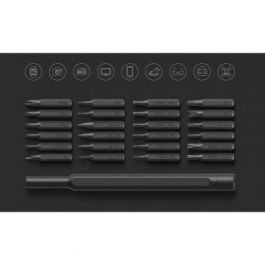 Set de Herramientas de Precisión Xiaomi BHR4680GL