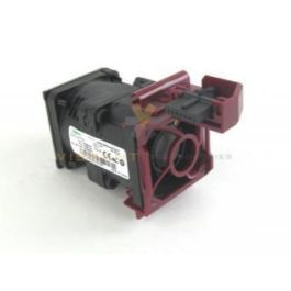 Hewlett Packard Enterprise Standard fan module Precio: 75.99000013. SKU: B1J5N4NBQ6