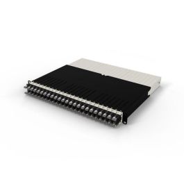 PATCHBOX patchbox.one / 8RU / STP / Black Precio: 735.78999989. SKU: B13MKMKXTW