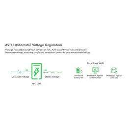 APC APC Smart-UPS SMT750RMI2UC - 4x C13, USB, Rackmount 2U, SmartConnect, 750VA APC APC Smart-UPS SMT750RMI2UC - 4x C13, USB, Rackmount 2U, SmartConnect, 750VA