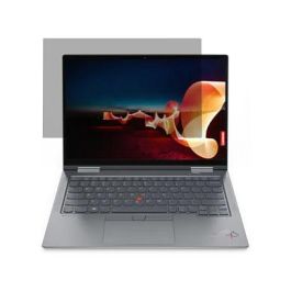 Soporte de Mesa para Pantalla Lenovo 4XJ1M77972 Precio: 83.49999944. SKU: B1CEDJEQ7M