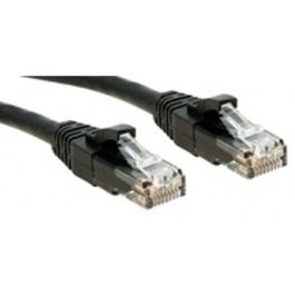 Cable USB LINDY 45433 Negro 2 m (1 unidad) Precio: 10.89. SKU: B18PBG32L4