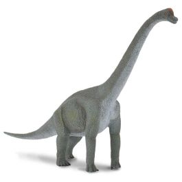 Brachiosaurus -L- 88121 Collecta Precio: 7.9618. SKU: B1892WQJS2