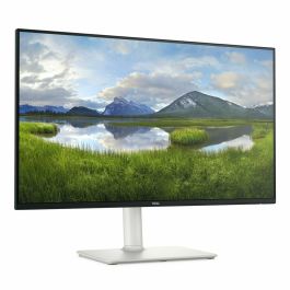 Monitor Dell DELL-S2425HS 23,8" Full HD