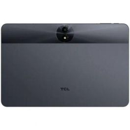Tablet TCL Tab 11 FE 11"/ 4GB/ 128GB/ Octacore/ Gris Tablet TCL Tab 11 FE 11"/ 4GB/ 128GB/ Octacore/ Gris