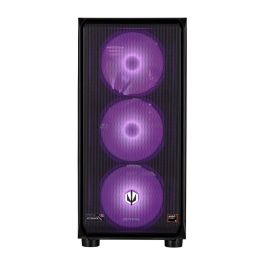 PC de Sobremesa Actina KOMACNGIP0244 32 GB RAM 2 TB SSD nvidia geforce rtx 5070 ti AMD Ryzen 7 9800X3D