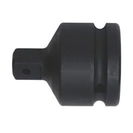DUVER Adaptador de Impacto Reductor de Cuadradillo 3/4''H-1/2''M para Herramientas de Impacto DUVER Adaptador de Impacto Reductor de Cuadradillo 3/4''H-1/2''M para Herramientas de Impacto Precio: 22.49999961. SKU: B1JSEB82VZ