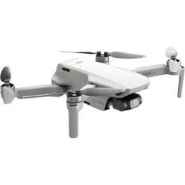 DJI Dron Mini 4K (DJI6941565980359)