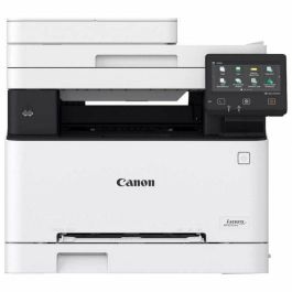 Impresora Láser Canon MF655Cdw Precio: 392.90000024. SKU: B1HPFDXPA4