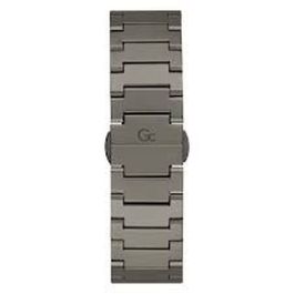Reloj Hombre GC Watches Z33003G5MF (Ø 44 mm)
