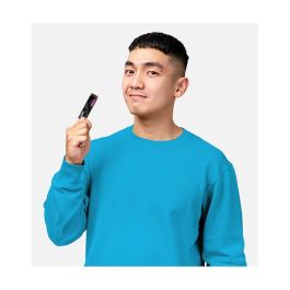 Kioxia Exceria Pro G2 LVE10Z2T04G8 SSD M.2 2TB, PCIe 5.0 NVMe, hasta 14900 MB/s Lectura