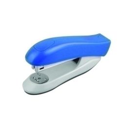 Grapadora Forofis Twenty (20H) Azul Grapadora Forofis Twenty (20H) Azul Precio: 4.49999968. SKU: B1HJB9MGYF