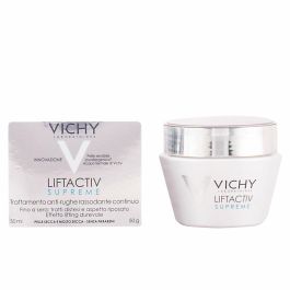 Crema de Día Liftactiv Vichy