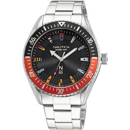 Reloj Hombre Nautica NAPFWF017