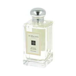 Perfume Unisex Jo Malone EDC Orange Blossom 100 ml Precio: 143.79000031. SKU: B1AMEKQPPN