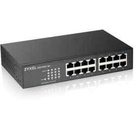 Switch ZyXEL GS1100-16-EU0103F