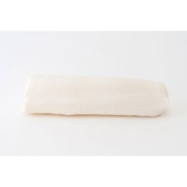 Snackys Rollo Piel Masticable para Perro 12-15 cm 36 Unidades