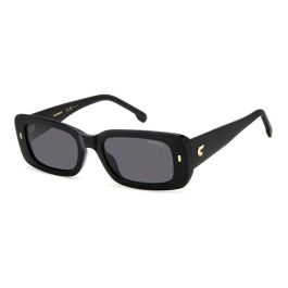 Gafas de Sol Mujer Carrera CARRERA 3014_S Precio: 173.89000024. SKU: B185CCKBRH