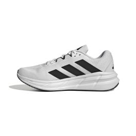 Zapatillas de Running para Adultos Adidas Questar 3 Blanco