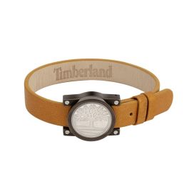 Pulsera Hombre Timberland TBL26517BLC01 Precio: 56.6900004. SKU: B1A5RSHZ4D