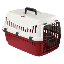 Kerbl KER4018653067666 Caja de Transporte Expedion Crema/Burdeos 48x32x32cm Precio: 16.50000044. SKU: B1EN3NMC4Y