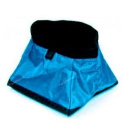 NAYECO VET Bolsa de Viaje para Alimentos para Mascotas Precio: 4.88999962. SKU: B15Y5MHSCL