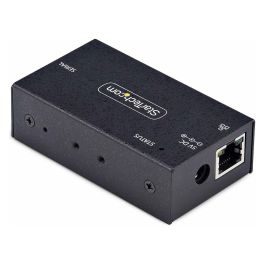 Kit de reparación Startech I13-SERIAL-ETHERNET