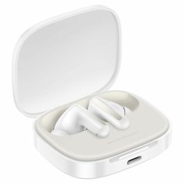Xiaomi BHR9250GL Redmi Buds 6 Cloud White