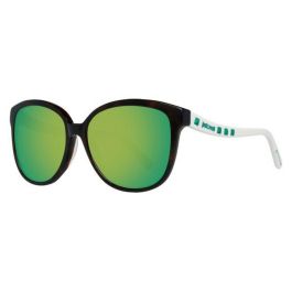 Gafas de Sol Mujer Just Cavalli JC590S-5856Q ø 58 mm Precio: 23.68999952. SKU: S0340428