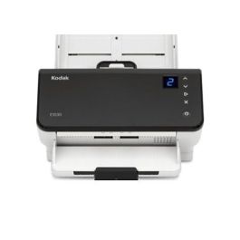Escáner Kodak E1030