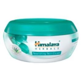 Crema Multiuso Nutritiva Hidratante 150Ml. Precio: 5.50000055. SKU: B1CZYNVX5X