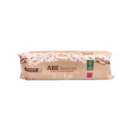 ABS Toallitas Húmedas Adulto Corporal con Aloe y Camomila 28x31 cm Precio: 6.50000021. SKU: B15MLN8D3Q