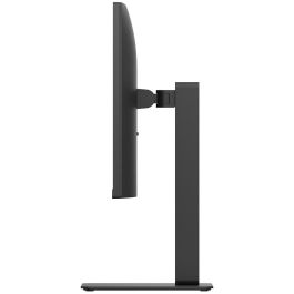 LG 27BA45U-B Monitor IPS de 27" Full HD 1920x1080 5ms 100Hz con Altavoces Negro