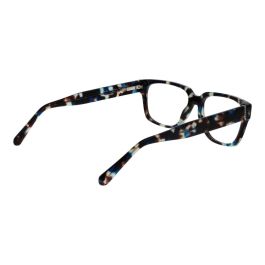 Montura de Gafas Hombre Guess GU50150 55092