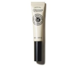 L'Occitane En Provence Aceite para Uñas y Cutículas Karité Confort 7.5 ml Precio: 14.7983. SKU: B12F982WAA
