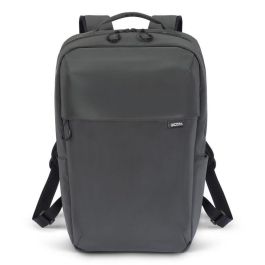 DICOTA Mochila COMMUTER 13-16" Active REFLECTIVE D32125