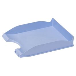 Bandeja Sobremesa Faibo Azul Pastel (Set de 10) Precio: 21.78999944. SKU: B1ACBGATNK