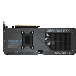Gigabyte 9VN5070EO-00-G10 Tarjeta Gráfica GeForce RTX 5070 Eagle OC SFF 12GB GDDR7 NVIDIA Blackwell DLSS 4 WINDFORCE