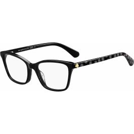 Montura de Gafas Mujer Kate Spade CAILYE Precio: 157.99000008. SKU: B16C36Y83Z