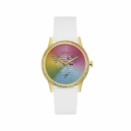Reloj Mujer Guess GW0589L1 (Ø 40 mm) Precio: 68.4999997. SKU: B1K2H8EDLZ