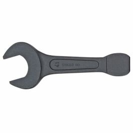Llave fija de una boca KUKKO 85 mm Precio: 213.95000022. SKU: B1BEWMYNQF