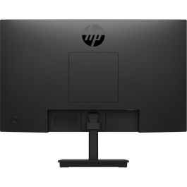HP Monitor P22v G5 / 21,5" / FHD / VGA-HDMI HP Monitor P22v G5 / 21,5" / FHD / VGA-HDMI
