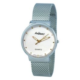 Reloj Unisex Arabians DBP2262D (Ø 37 mm) Precio: 13.50000025. SKU: S0315887